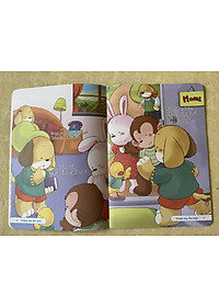product-img-4