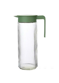 product-img-6