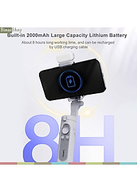 product-img-8