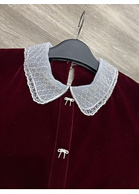 product-img-7