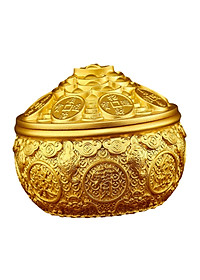 product-img-3