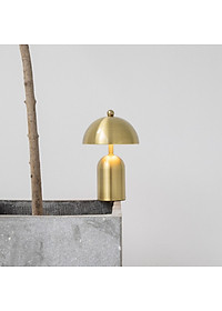 product-img-8