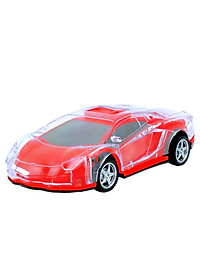 product-img-3