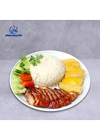 product-img-0