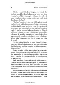product-img-12