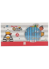 product-img-0