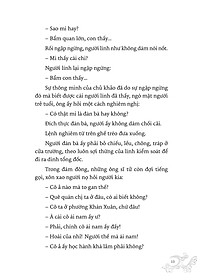 product-img-11