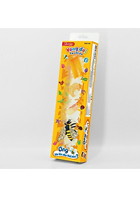product-img-3