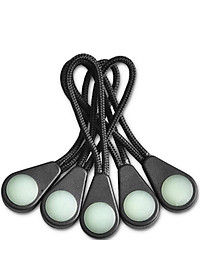 product-img-9