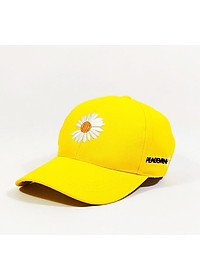 product-img-4