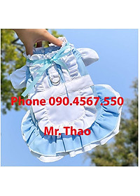 product-img-9