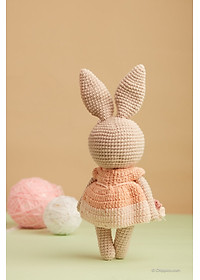 product-img-2