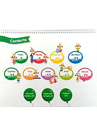 product-img-4