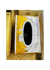 product-img-6