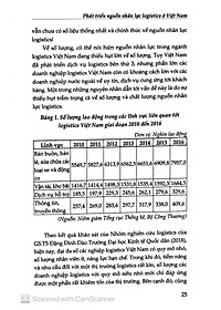 product-img-14