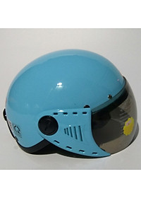 product-img-54