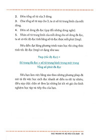 product-img-12