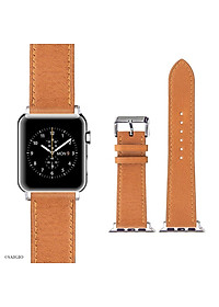 product-img-12