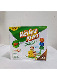 product-img-6