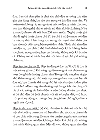 product-img-10