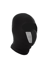 product-img-9
