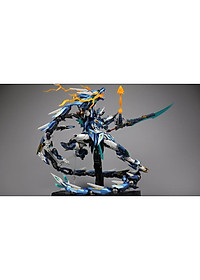product-img-3