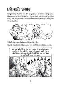 Horrible Geography - Đỉnh Cao Đình Đám