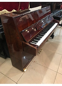 product-img-2