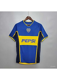 product-img-1