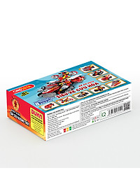 product-img-2