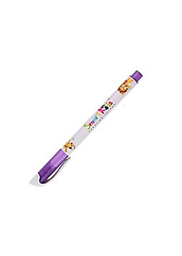product-img-0