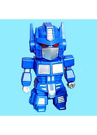 product-img-0