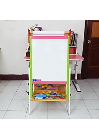 product-img-4