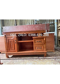 product-img-5