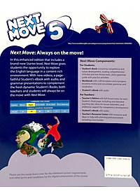 product-img-7
