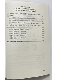 product-img-10