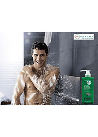 product-img-8