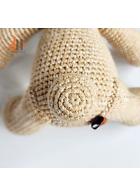 product-img-8