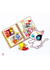 product-img-4