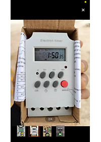 product-img-2