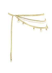 product-img-4