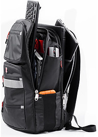 product-img-11