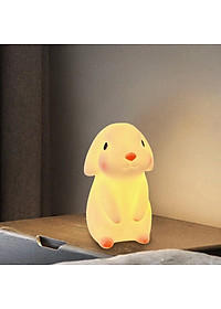 product-img-6