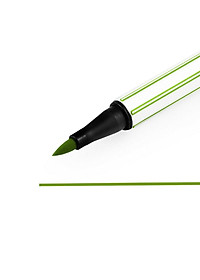 product-img-2