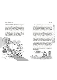 product-img-10