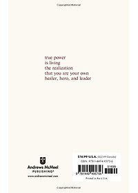 product-img-9