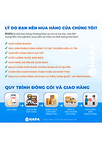 Bộ Lọc Nước Vòi Sen Tắm Nóng Lạnh 3M SFKC01-CN1 | 3M HSF-IS Tự Lắp Đặt Dễ Dàng - Hàng Chính Hãng 3M