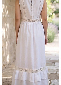 product-img-24