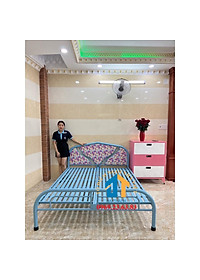 product-img-7