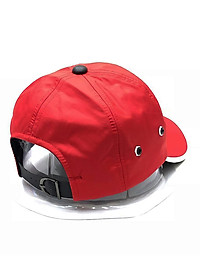 product-img-13